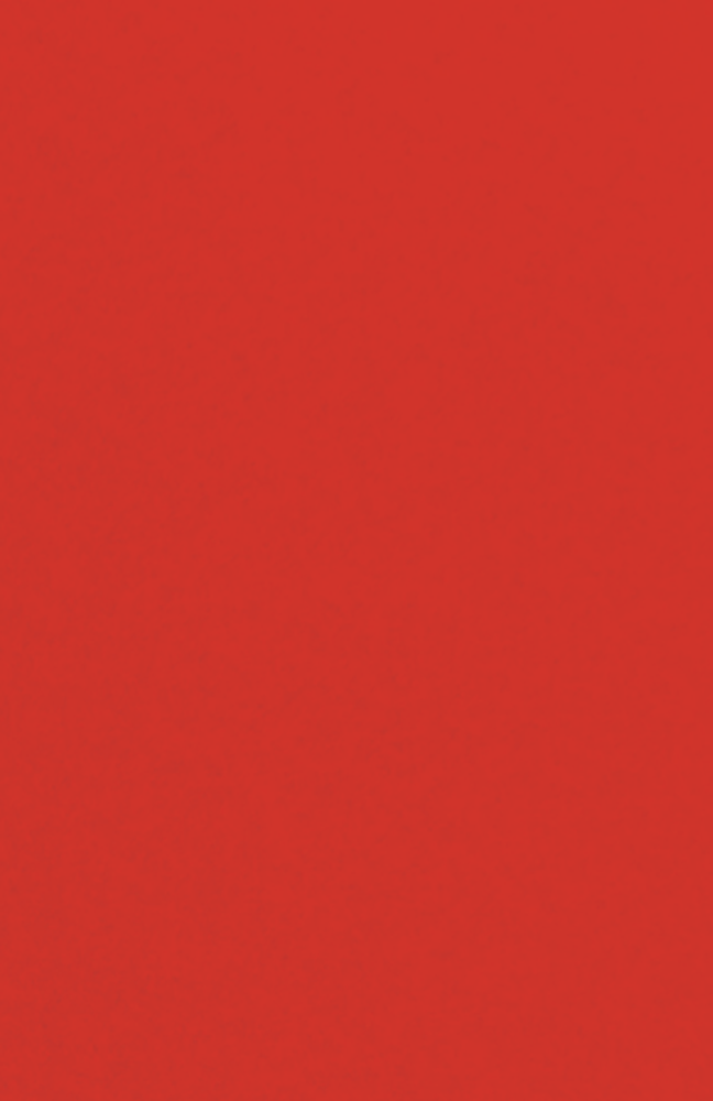 Gift Wrap - CP-02 Capistrano Light Red