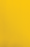Gift Wrap - CP-04 - Capistrano Lemon