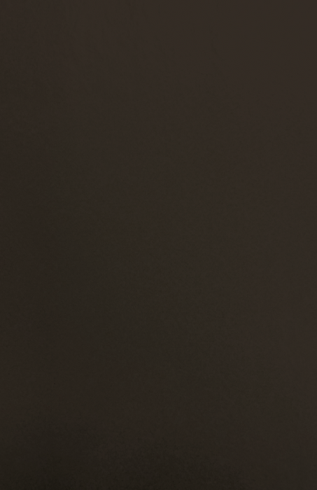 Gift Wrap - CP-09 - Capistrano Black