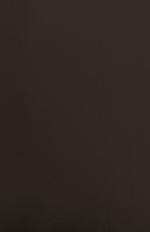 Gift Wrap - CP-09 - Capistrano Black