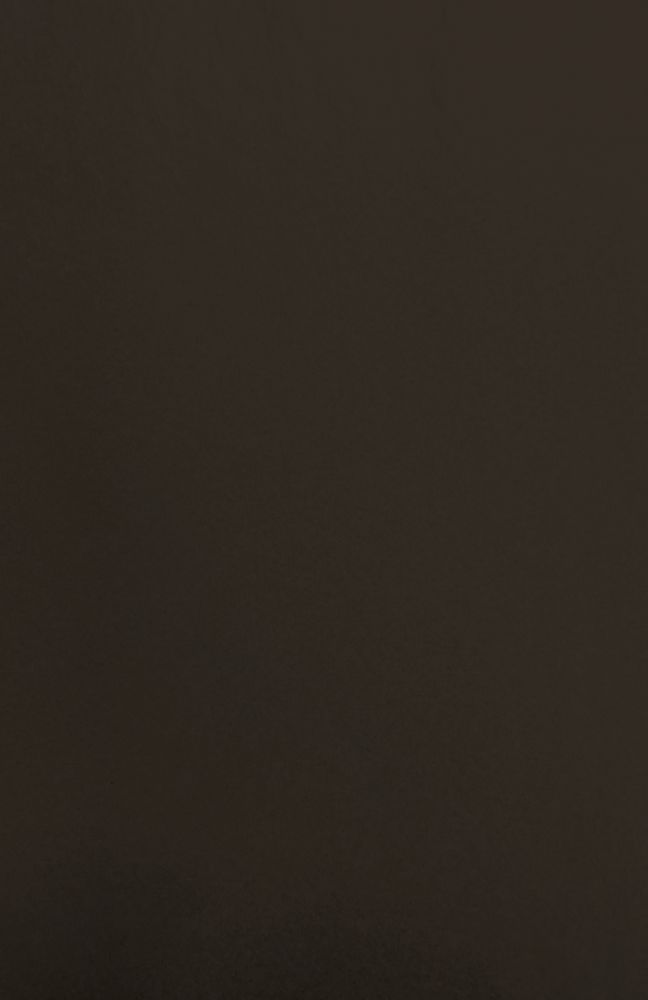Gift Wrap - CP-09 - Capistrano Black