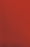 Gift Wrap - CP-12 - Capistrano Dark Red