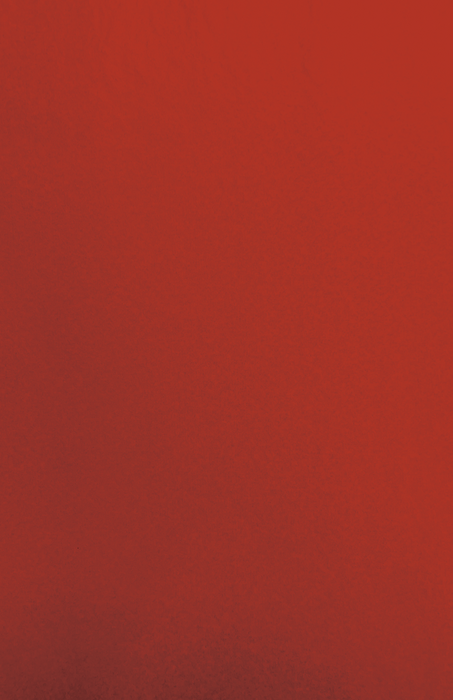 Gift Wrap - CP-12 - Capistrano Dark Red