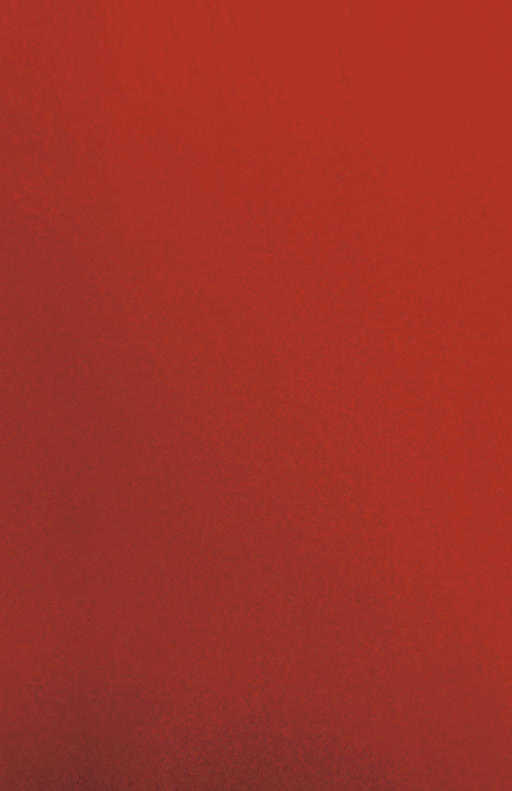 Gift Wrap - CP-12 - Capistrano Dark Red