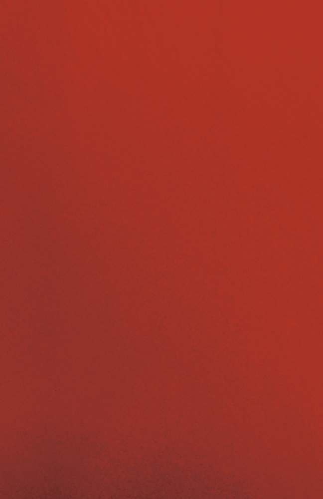 Gift Wrap - CP-12 - Capistrano Dark Red