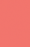 Gift Wrap - CP-16 - Capistrano Fuchsia