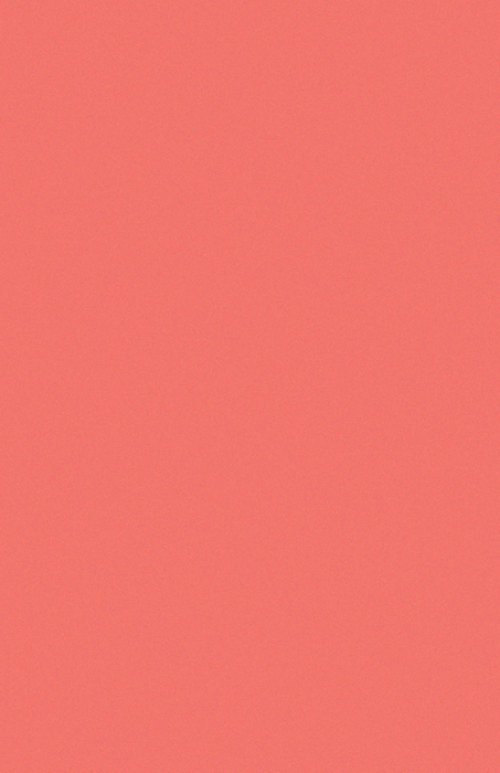 Gift Wrap - CP-16 - Capistrano Fuchsia