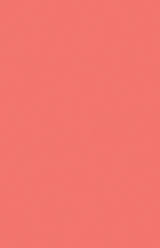 Gift Wrap - CP-16 - Capistrano Fuchsia