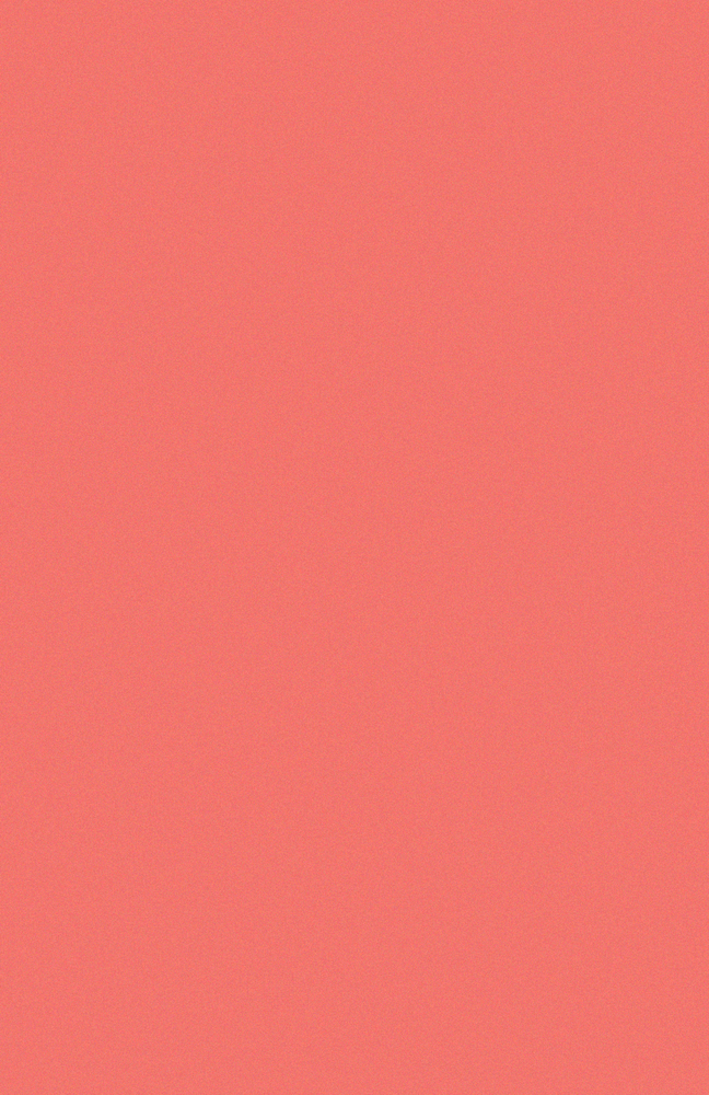 Gift Wrap - CP-16 - Capistrano Fuchsia