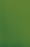 Gift Wrap - CP-17 - Capistrano Christmas Green