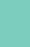 Gift Wrap - CP-18 - Capistrano Blue