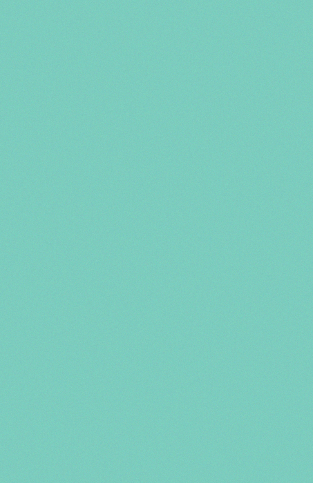 Gift Wrap - CP-18 - Capistrano Blue