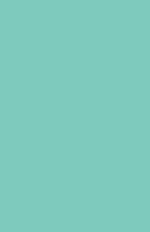 Gift Wrap - CP-18 - Capistrano Blue