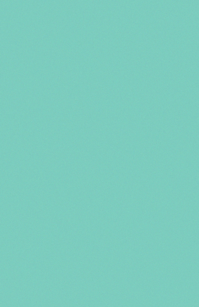 Gift Wrap - CP-18 - Capistrano Blue