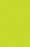 Gift Wrap - CP-21 - Capistrano Celery