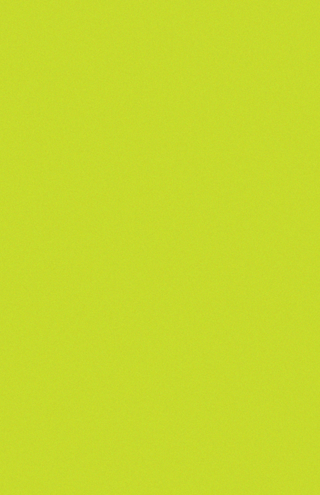 Gift Wrap - CP-21 - Capistrano Celery