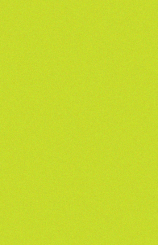 Gift Wrap - CP-21 - Capistrano Celery