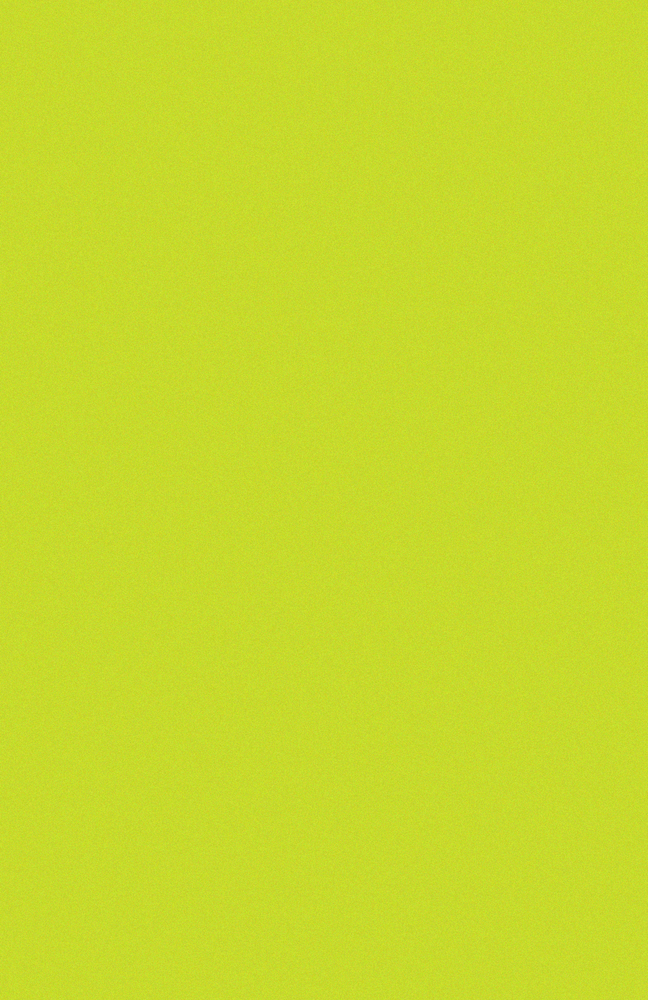 Gift Wrap - CP-21 - Capistrano Celery