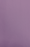 Gift Wrap - CP-31 Capistrano Purple