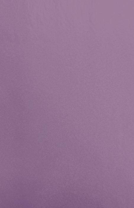 Gift Wrap - CP-31 Capistrano Purple