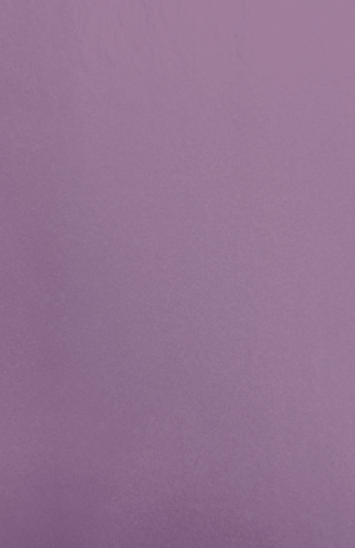 Gift Wrap - CP-31 Capistrano Purple