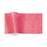 Crystallized Tissue Paper | 200/Carton - Cerise - TI-CY1009