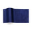 Crystallized Tissue Paper | 200/Carton - Midnight Blue