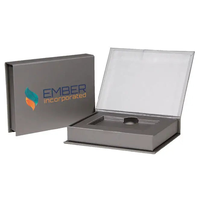 Macpaper.com - Custom Printed - Soft Touch Magnetic Gift Mac Paper Supply Macpaper.com - Custom Printed - Soft Touch Magnetic Gift Mac Paper Supply