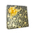 Cutter Box - Gold Brushstrokes Gift Wrap - 24’’ x