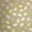 Cutter Box - Gold/Silver Mittens on Natural Kraft Pinstripe 
