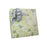 Cutter Box - Spring Romance - 24’’ x 100’ - GW-CB204652