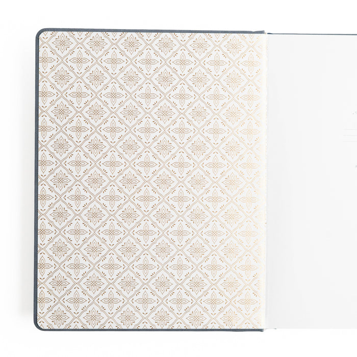 Storybook in Navy | Books