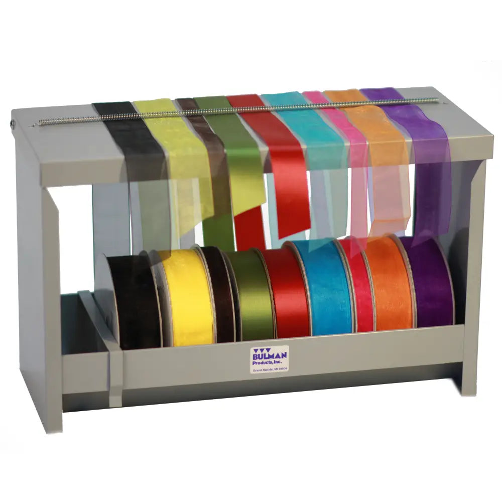 Deluxe Ribbon Dispenser - M790