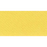 Double Face Swiss Satin Ribbon - 1/4’’ x 27 yd - Lemon