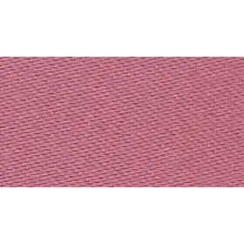 Double Face Swiss Satin Ribbon - 1/8’’ x 55 yd - Mauve