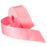 Double Face Swiss Satin Ribbon - 1/8’’ x 55 yd