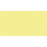 Double Face Swiss Satin Ribbon - 3/8’’ x 27 yd - Baby Maize