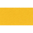 Double Face Swiss Satin Ribbon - 3/8’’ x 27 yd - Marigold