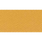 Double Face Swiss Satin Ribbon - 3/8’’ x 27 yd - Old Gold