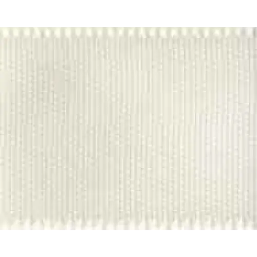 Double-Faced Satin Ribbon - 5/8’’ x 100 yds. / Antique