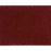 Double-Faced Satin Ribbon - 5/8’’ x 100 yds. / Wine