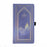 Dragon Spire Notebook - IN STOCK / Lined / A5: 192 Pages