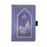 Dragon Spire Notebook - IN STOCK / Lined / A5: 192 Pages