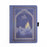 Dragon Spire Notebook - IN STOCK / Lined / A5: 192 Pages