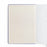 Dragon Spire Notebook - IN STOCK / Lined / A5: 192 Pages
