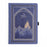 Dragon Spire Notebook - IN STOCK / Lined / A5: 192 Pages