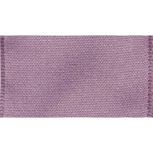 Dream Wired Ribbon - Polyester