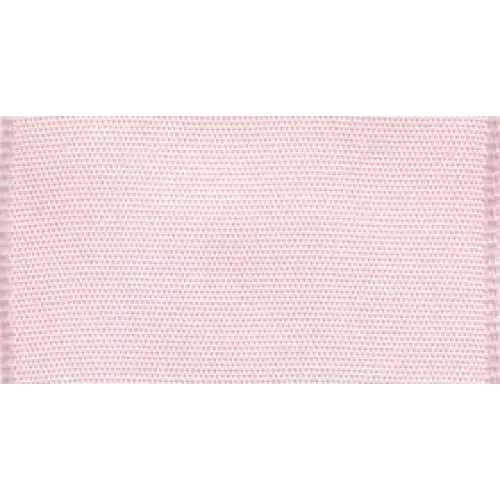 Dream Wired Ribbon - Polyester