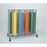 Eight Roll Vertical Paper Rack - R999