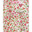 Euro Tote - Large - Love Grows - LT377
